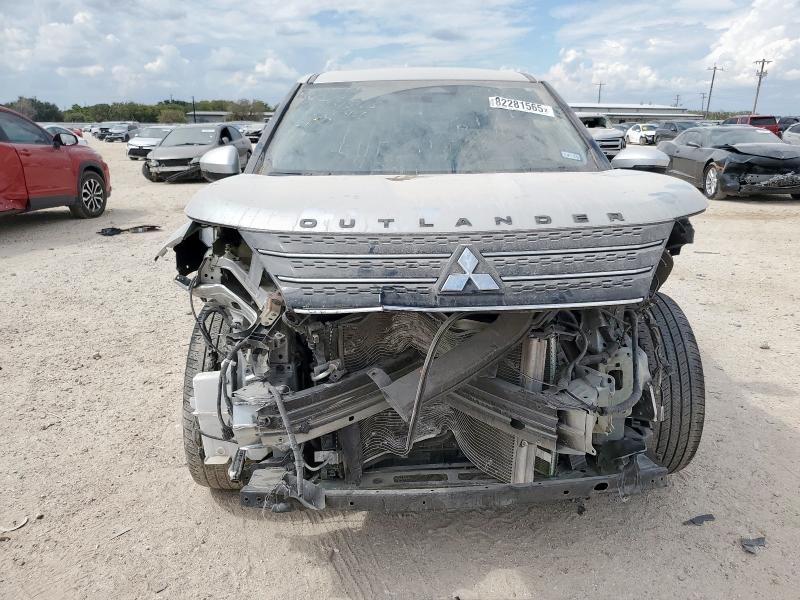 Продаж на аукціоні авто 2023 Mitsubishi Outlander, vin: JA4J3UA84PZ047684, номер лоту: 82281565