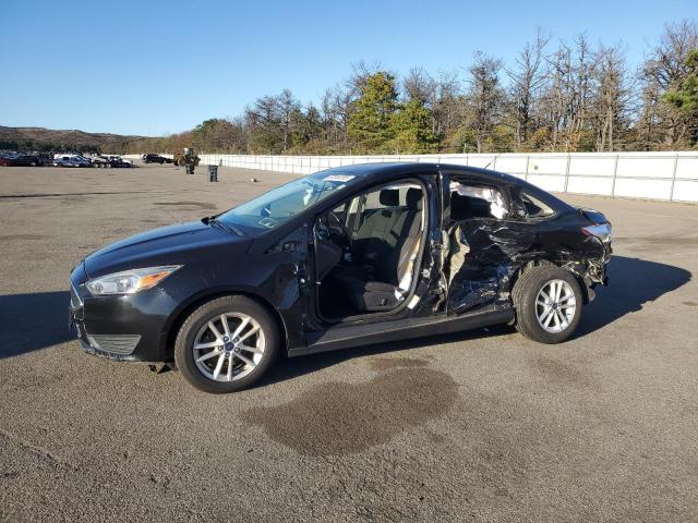Продаж на аукціоні авто 2016 Ford Focus, vin: 1FADP3F28GL240371, номер лоту: 87049285