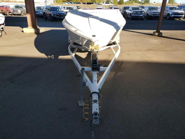 Aukcja sprzedaży 2003 Baja Boat, vin: AGC30211A303, numer aukcji: 86658305