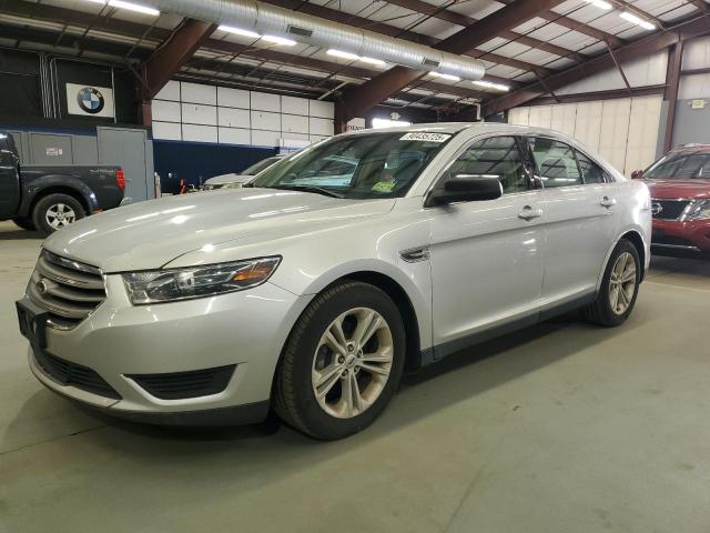2016 Ford Taurus Se მანქანა იყიდება აუქციონზე, vin: 1FAHP2D82GG102742, აუქციონის ნომერი: 90435725