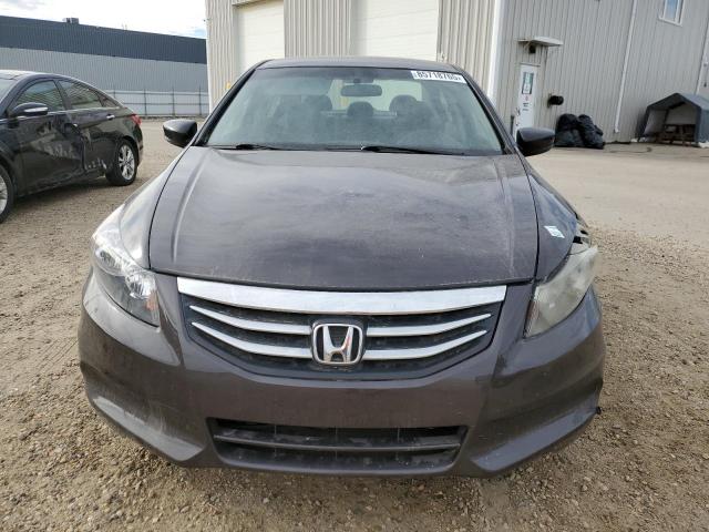 Продаж на аукціоні авто 2011 Honda Accord Se, vin: 1HGCP2F69BA801413, номер лоту: 85718765