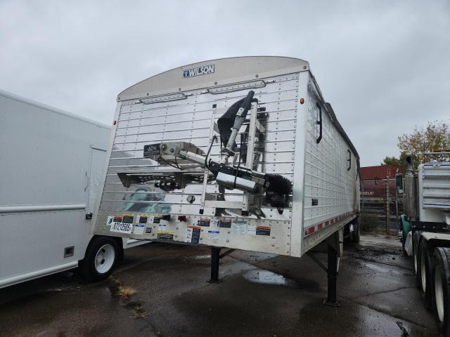 2024 Wilson Dwh-601 მანქანა იყიდება აუქციონზე, vin: 1W1K44025R7728249, აუქციონის ნომერი: 47844006