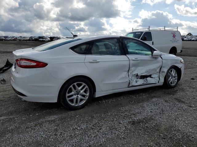 85002855 :رقم المزاد ، 1FA6P0H79E5366000 vin ، 2014 Ford Fusion مزاد بيع