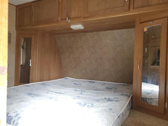 Продажа на аукционе авто 2015 Coachman Recreational Vehicle (rv), vin: 5ZT2CXRB2FA005196, номер лота: 86768525