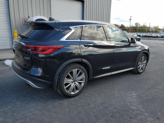 Продаж на аукціоні авто 2021 Infiniti Qx50 Essential, vin: 3PCAJ5CB8MF105453, номер лоту: 71796115