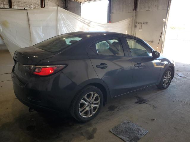 Aukcja sprzedaży 2017 Toyota Yaris Ia, vin: 3MYDLBYV4HY156257, numer aukcji: 85938045