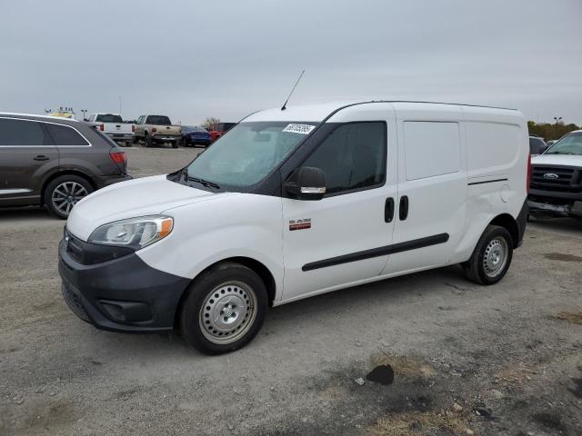 Aukcja sprzedaży 2018 Ram Promaster, vin: ZFBERFAB0J6K18696, numer aukcji: 90102035