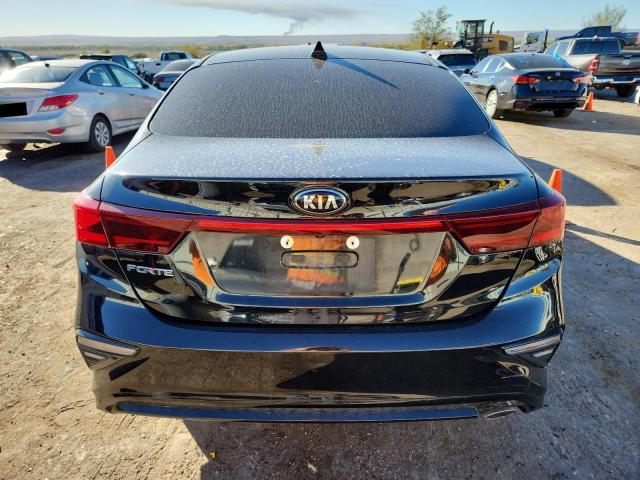 Aukcja sprzedaży 2020 Kia Forte, vin: 3KPF24AD6LE246947, numer aukcji: 90544355