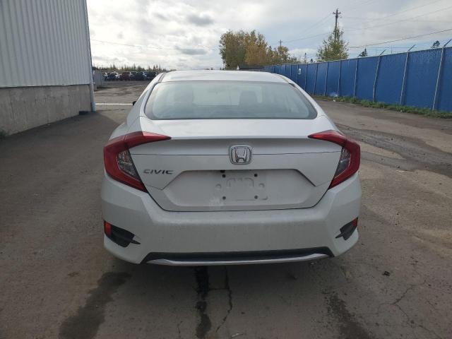 89453775 :رقم المزاد ، 2HGFC2F5XKH037167 vin ، 2019 Honda Civic مزاد بيع