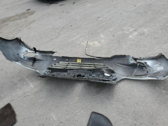 Продажа на аукционе авто 2013 Hyundai Tucson Gls, vin: KM8JU3AC1DU651327, номер лота: 89690855