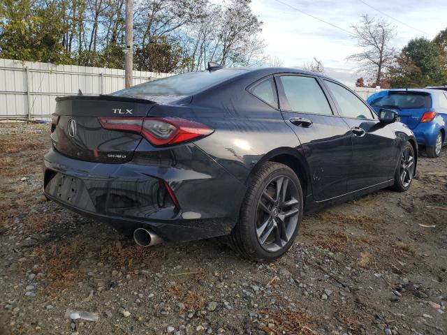 Продаж на аукціоні авто 2024 Acura Tlx, vin: 19UUB6F51RA002088, номер лоту: 82630855