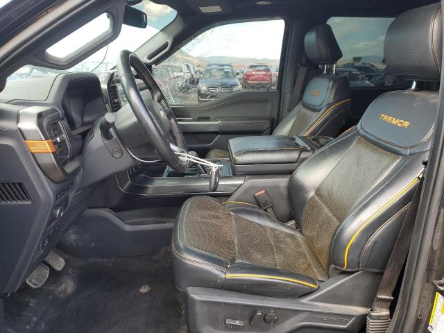 Aukcja sprzedaży 2022 Ford F150 Super, vin: 1FTEW1E87NFB14686, numer aukcji: 84761915