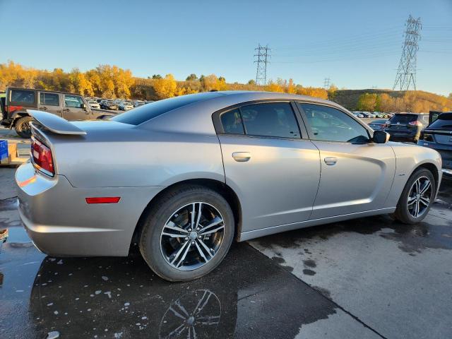 89512015 :رقم المزاد ، 2C3CDXDT2EH364765 vin ، 2014 Dodge Charger R/ مزاد بيع