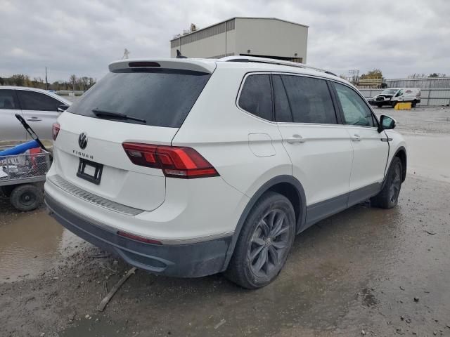 Aukcja sprzedaży 2022 Volkswagen Tiguan, vin: 3VV3B7AX3NM012340, numer aukcji: 90463105