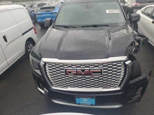 2021 Gmc Yukon Xl მანქანა იყიდება აუქციონზე, vin: 1GKS2JKL2MR253391, აუქციონის ნომერი: 84454755
