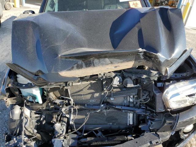 Aukcja sprzedaży 2017 Toyota Tacoma, vin: 3TMDZ5BN1HM015838, numer aukcji: 82540965