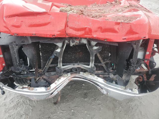 Продаж на аукціоні авто 2010 Gmc Sierra, vin: 1GTPCTEX7AZ153193, номер лоту: 82676635