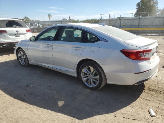 81937735 :رقم المزاد ، 1HGCV1F19KA017155 vin ، 2019 Honda Accord مزاد بيع
