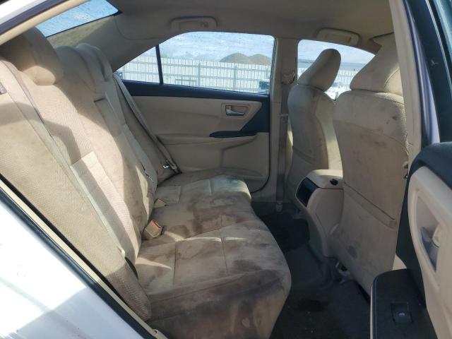 2015 Toyota Camry Le მანქანა იყიდება აუქციონზე, vin: 4T1BF1FK3FU027762, აუქციონის ნომერი: 85202915