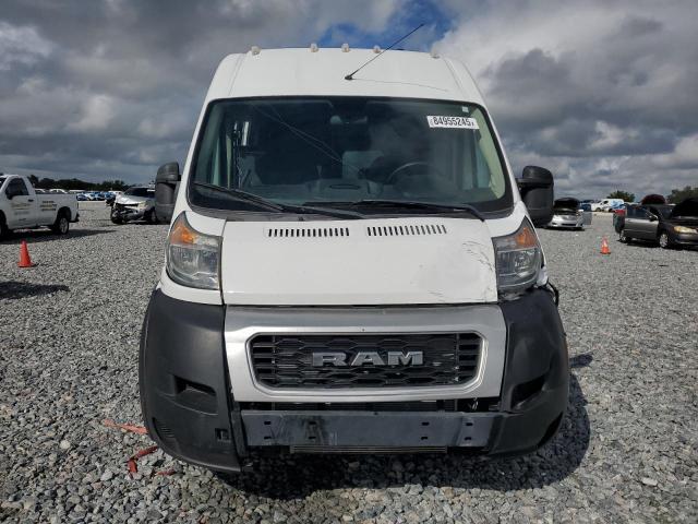 84955245 :رقم المزاد ، 3C6TRVBG1FE503067 vin ، 2015 Ram Promaster مزاد بيع