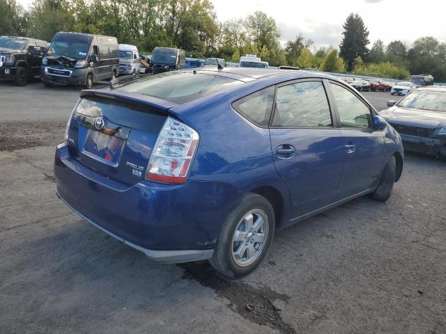 Продаж на аукціоні авто 2008 Toyota Prius, vin: JTDKB20U087747277, номер лоту: 52755516