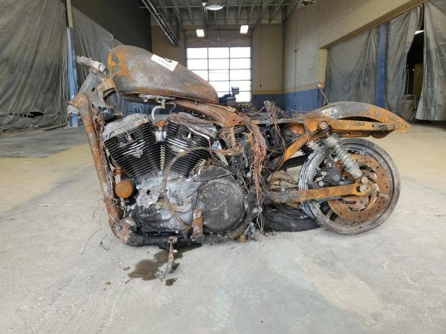 Продаж на аукціоні авто 2009 Harley-davidson Xl883, vin: 1HD4LE2479K442649, номер лоту: 78175925