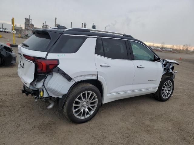 Продажа на аукционе авто 2026 Gmc Terrain, vin: 3GKALZEG9TL160718, номер лота: 85883065