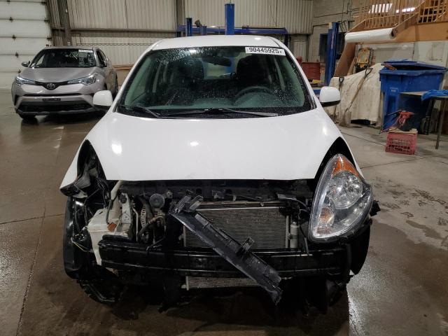 Aukcja sprzedaży 2019 Nissan Micra, vin: 3N1CK3CP7KL211142, numer aukcji: 90445925