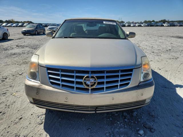 89463185 :رقم المزاد ، 1G6KD57Y27U184689 vin ، 2007 Cadillac Dts مزاد بيع