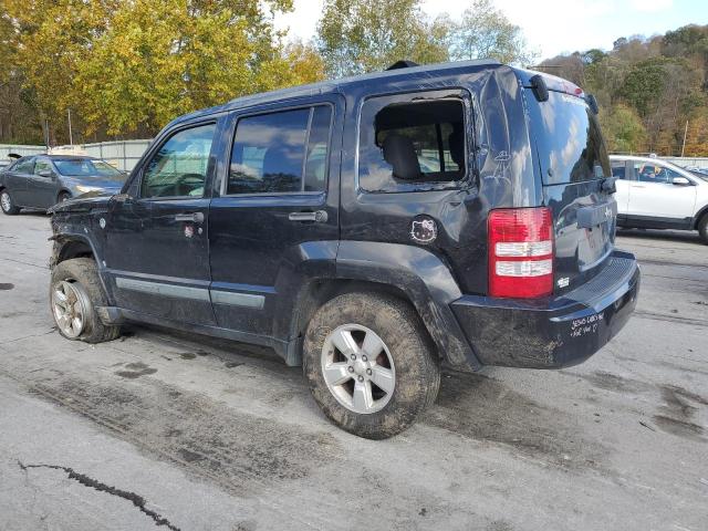 Aukcja sprzedaży 2010 Jeep Liberty, vin: 1J4PN2GK3AW111945, numer aukcji: 89520155