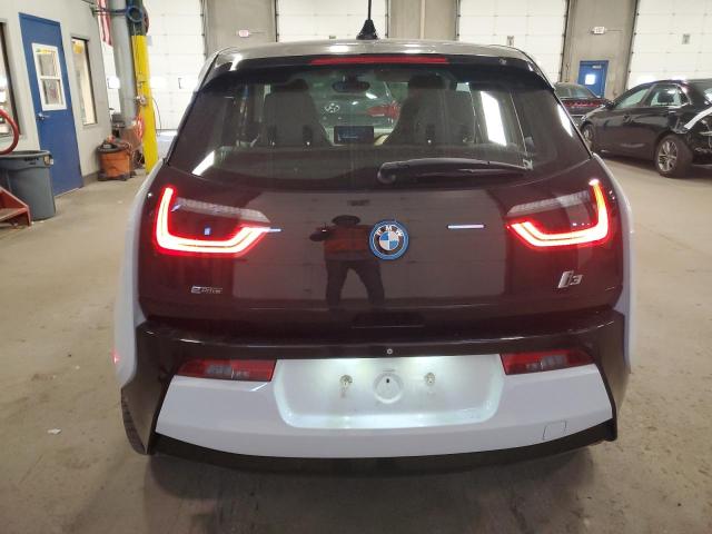 Aukcja sprzedaży 2014 Bmw I3 Rex, vin: WBY1Z4C57EV276628, numer aukcji: 86266735
