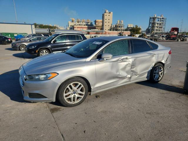 Aukcja sprzedaży 2016 Ford Fusion, vin: 3FA6P0H79GR138918, numer aukcji: 86671105