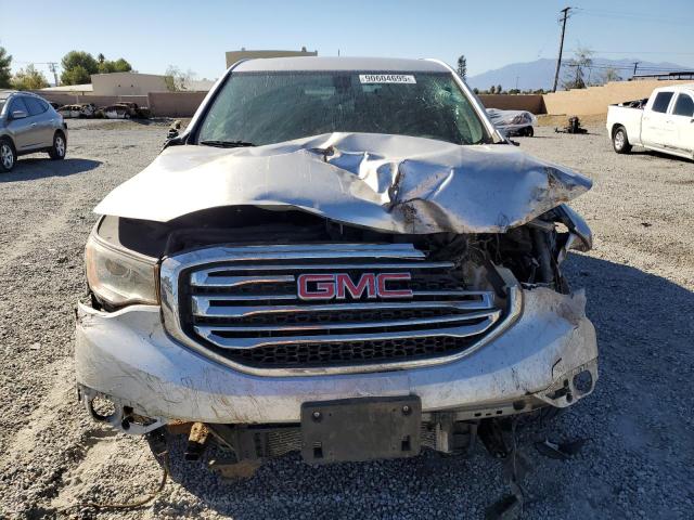 Продаж на аукціоні авто 2017 Gmc Acadia, vin: 1GKKNRLA0HZ152794, номер лоту: 90604695