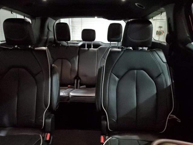 Aukcja sprzedaży 2023 Chrysler Pacifica, vin: 2C4RC3GG2PR593458, numer aukcji: 85925845