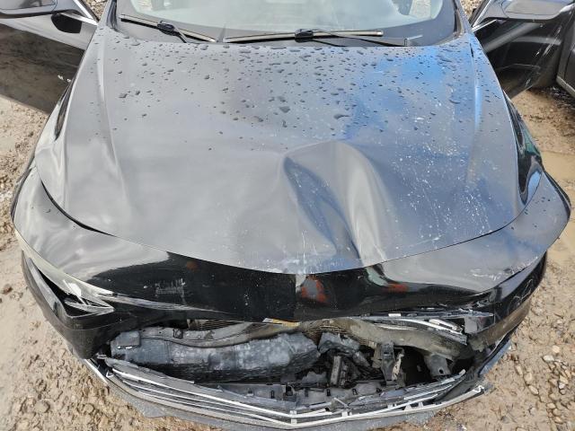 Продажа на аукционе авто 2017 Chevrolet Malibu Lt, vin: 1G1ZE5ST3HF207528, номер лота: 85854525