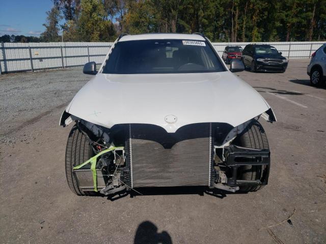Aukcja sprzedaży 2019 Bmw X3, vin: 5UXTS3C55K0Z07084, numer aukcji: 90365865
