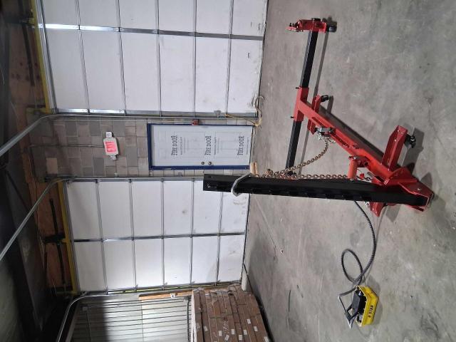 Продажа на аукционе авто 2025 Others Frame Pull, vin: 38912084, номер лота: 90702285