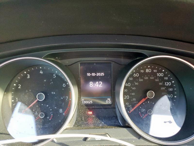 Aukcja sprzedaży 2018 Volkswagen Tiguan, vin: 3VV3B7AX4JM106589, numer aukcji: 85944385