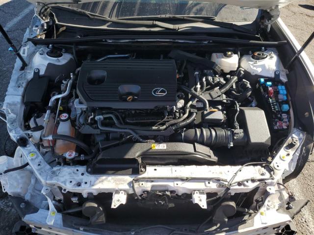 Aukcja sprzedaży 2024 Lexus Es, vin: 58ADA1C17RU037727, numer aukcji: 85394905
