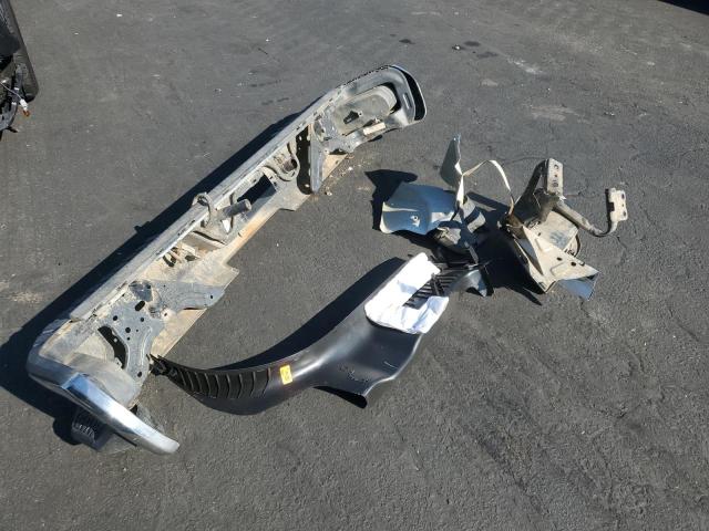 Aukcja sprzedaży 2022 Chevrolet Silverado, vin: 1GC5YNEY7NF280658, numer aukcji: 90504095