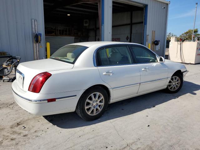 2007 Kia Amanti მანქანა იყიდება აუქციონზე, vin: KNALD125075137465, აუქციონის ნომერი: 90379185