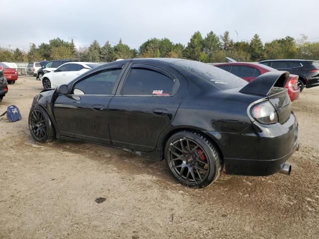 Auction sale of the 2003 Dodge Neon, vin: 1B3ES66S23D206074, lot number: 90635605