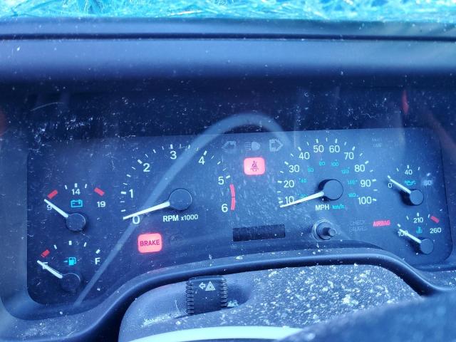 Продаж на аукціоні авто 2000 Jeep Wrangler /, vin: 1J4FA49S4YP787048, номер лоту: 89512355