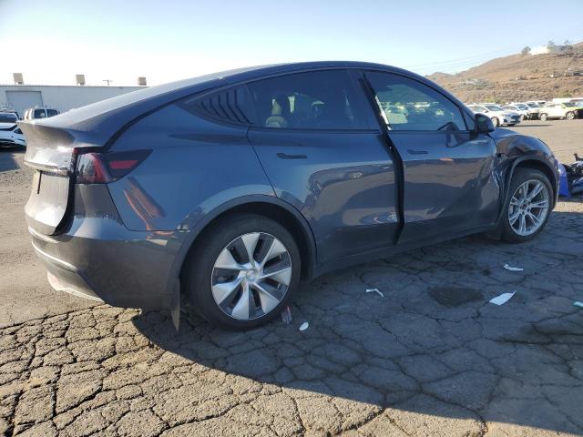Aukcja sprzedaży 2023 Tesla Model Y, vin: 7SAYGAEE0PF621181, numer aukcji: 89871235