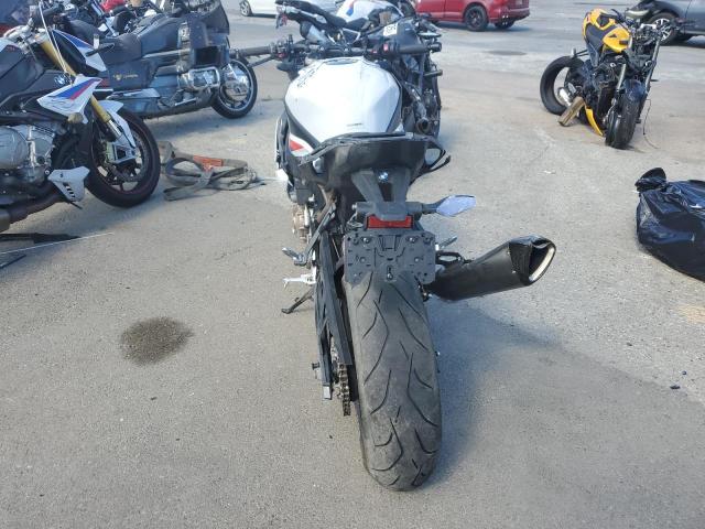 85301175 :رقم المزاد ، WB10E5305R6J50073 vin ، 2024 Bmw S 1000 مزاد بيع