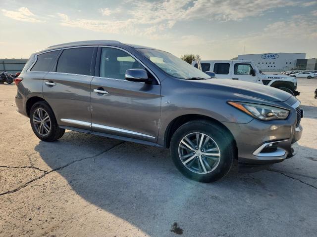 Aukcja sprzedaży 2016 Infiniti Qx60, vin: 5N1AL0MM8GC517785, numer aukcji: 82193865