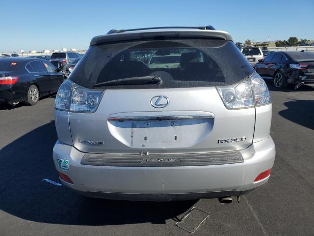 Продаж на аукціоні авто 2009 Lexus Rx 350, vin: 2T2HK31U99C118773, номер лоту: 89849285