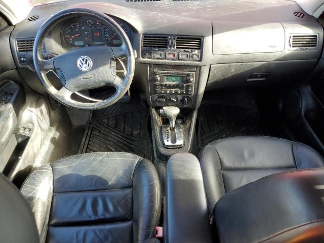 Продаж на аукціоні авто 2001 Volkswagen Jetta, vin: 3VWSK69M12M181828, номер лоту: 86987785
