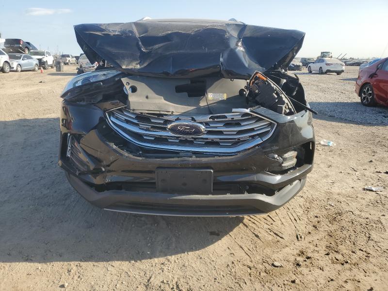 Продаж на аукціоні авто 2020 Ford Edge, vin: 2FMPK3J90LBA80406, номер лоту: 89712715