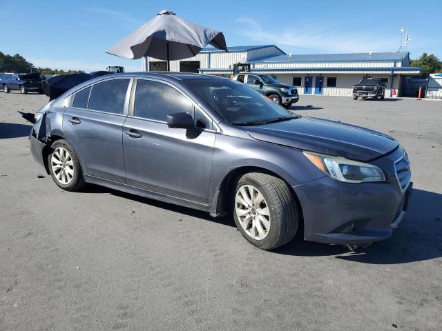 84522585 :رقم المزاد ، 4S3BNAC62G3043599 vin ، 2016 Subaru Legacy 2.5i Premium مزاد بيع